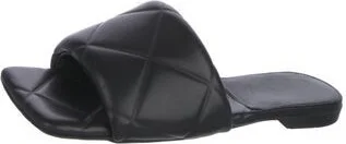 Bottega Veneta - Image 2
