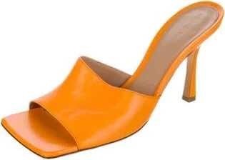 Bottega Veneta - Image 2