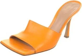 Bottega Veneta - Image 2