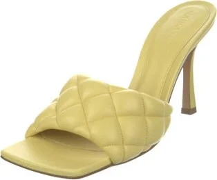 Bottega Veneta - Image 2