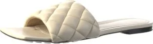 Bottega Veneta - Image 2