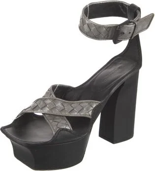 Bottega Veneta - Image 2