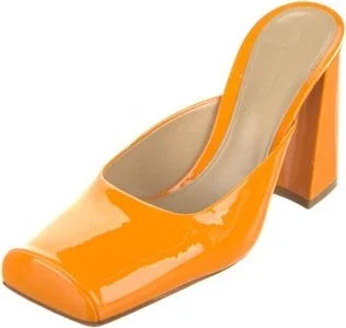 Bottega Veneta - Image 2