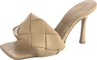 Bottega Veneta - Image 2