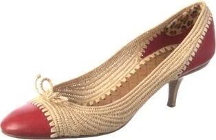 Bottega Veneta - Image 2