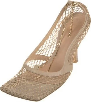 Bottega Veneta - Image 2