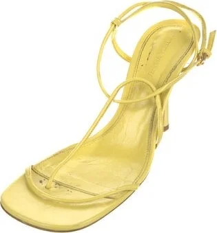 Bottega Veneta - Image 2