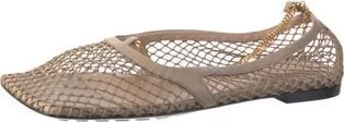 Bottega Veneta - Image 2
