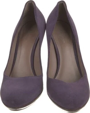 Bottega Veneta - Image 2