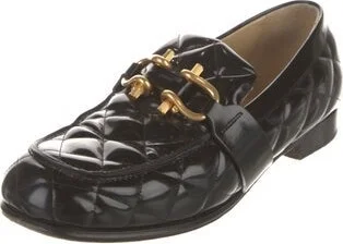 Bottega Veneta - Image 2