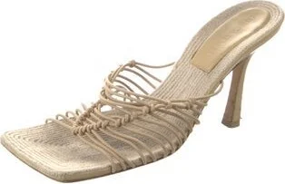 Bottega Veneta - Image 2