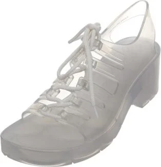 Bottega Veneta - Image 2