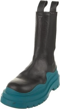 Bottega Veneta - Image 2