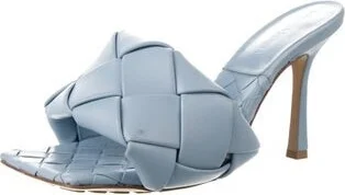 Bottega Veneta - Image 2