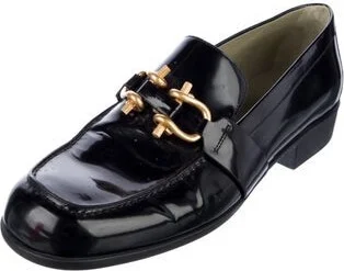 Bottega Veneta - Image 2