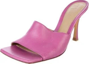 Bottega Veneta - Image 2