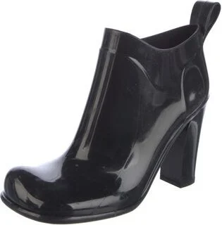 Bottega Veneta - Image 2