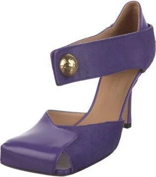 Bottega Veneta - Image 2