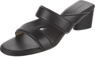 Bottega Veneta - Image 2