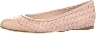 Bottega Veneta - Image 2