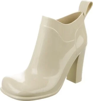 Bottega Veneta - Image 2
