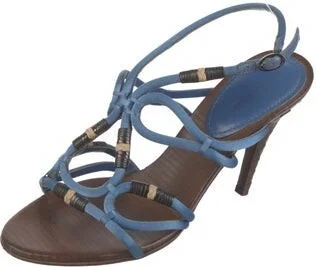 Bottega Veneta - Image 2