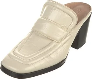 Bottega Veneta - Image 2