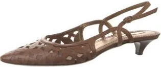 Bottega Veneta - Image 2