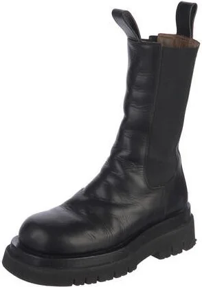 Bottega Veneta - Image 2