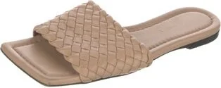 Bottega Veneta - Image 2