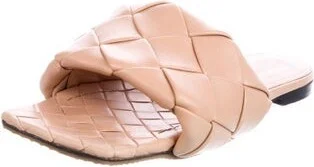 Bottega Veneta - Image 2