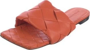 Bottega Veneta - Image 2