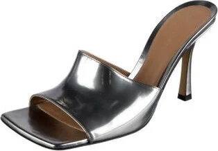 Bottega Veneta - Image 2