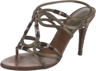 Bottega Veneta - Image 2