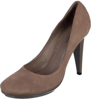 Bottega Veneta - Image 2