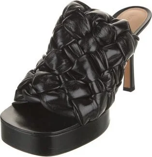 Bottega Veneta - Image 2