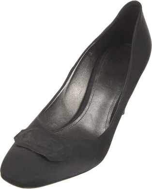 Bottega Veneta - Image 2