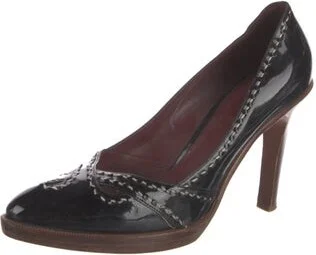 Bottega Veneta - Image 2