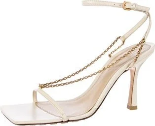 Bottega Veneta - Image 2