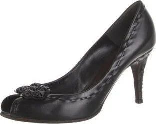 Bottega Veneta - Image 2