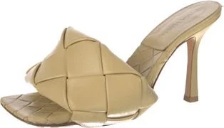 Bottega Veneta - Image 2
