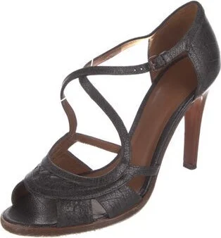 Bottega Veneta - Image 2