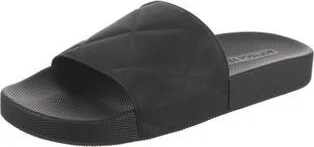 Bottega Veneta - Image 2
