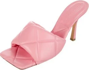 Bottega Veneta - Image 2