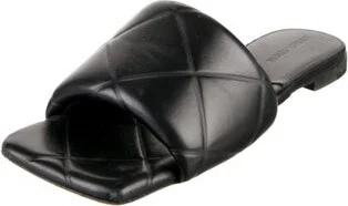 Bottega Veneta - Image 2