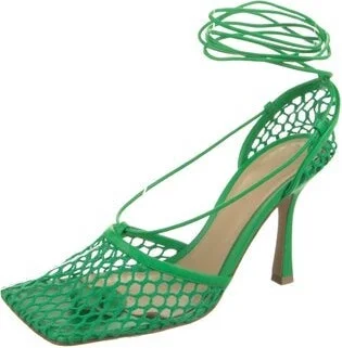 Bottega Veneta - Image 2