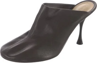 Bottega Veneta - Image 2