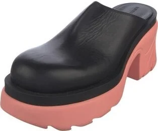 Bottega Veneta - Image 2