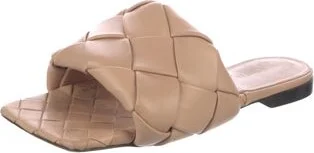 Bottega Veneta - Image 2