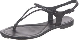 Bottega Veneta - Image 2